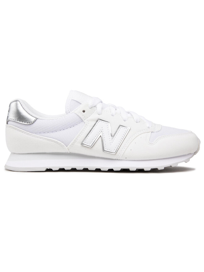 New Balance Sneakers New Balance GW500TS1 Weiß