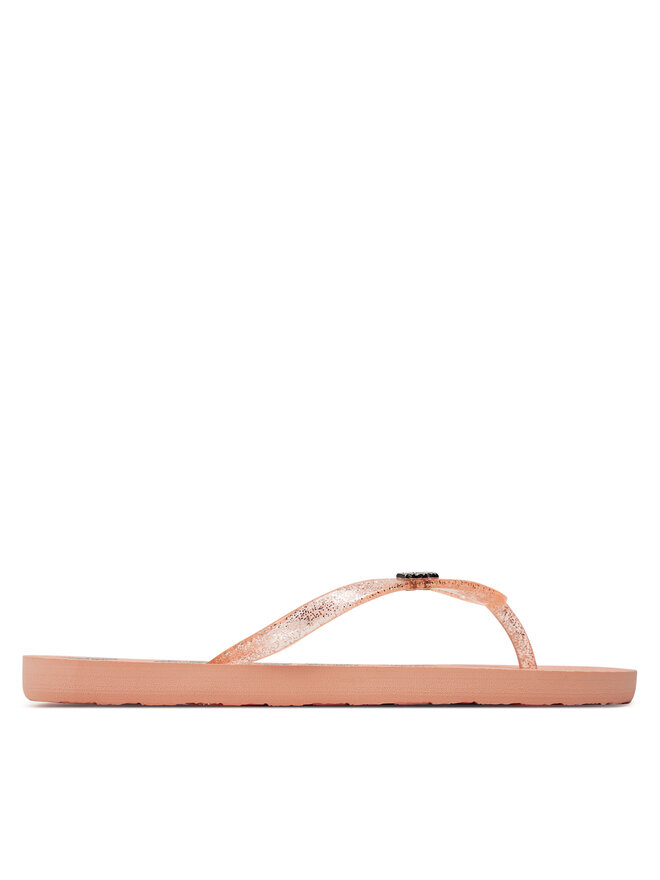 Roxy Джапанки Roxy ARGL100263 Розов