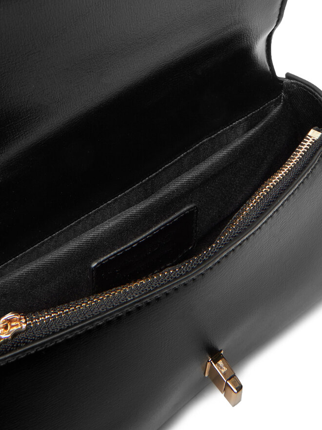 Aldo Bolso Aldo Catrine 14143697 Negro