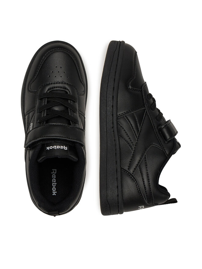 Reebok Laisvalaikio batai Reebok V9-25181-03(IV)CH Juoda