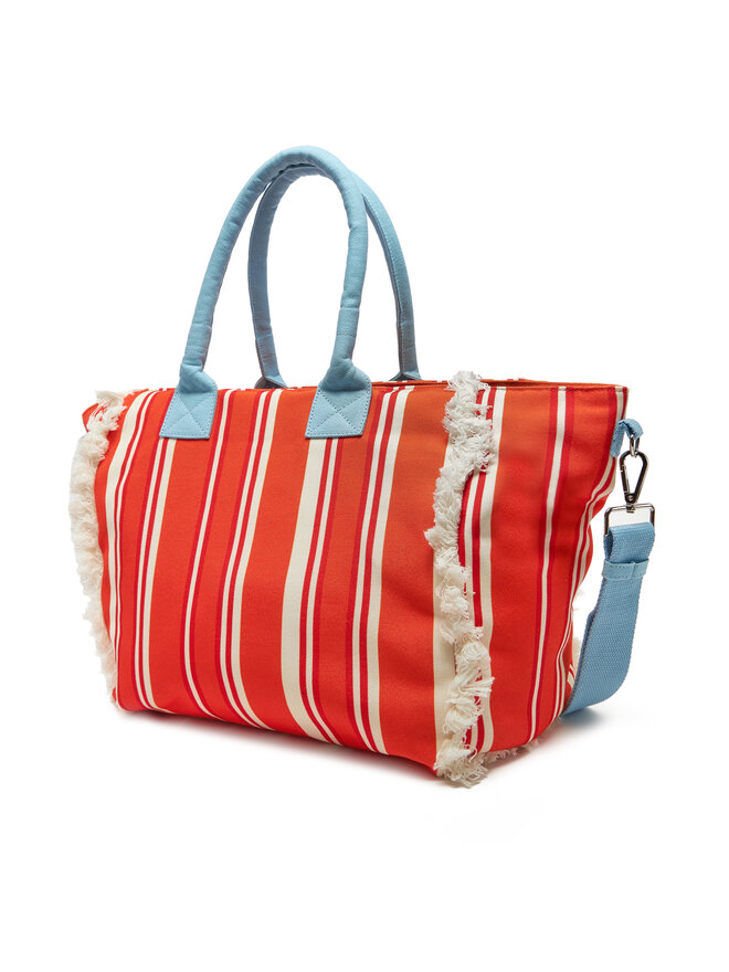 DeeZee Bolso DeeZee LA482-2392 Naranja