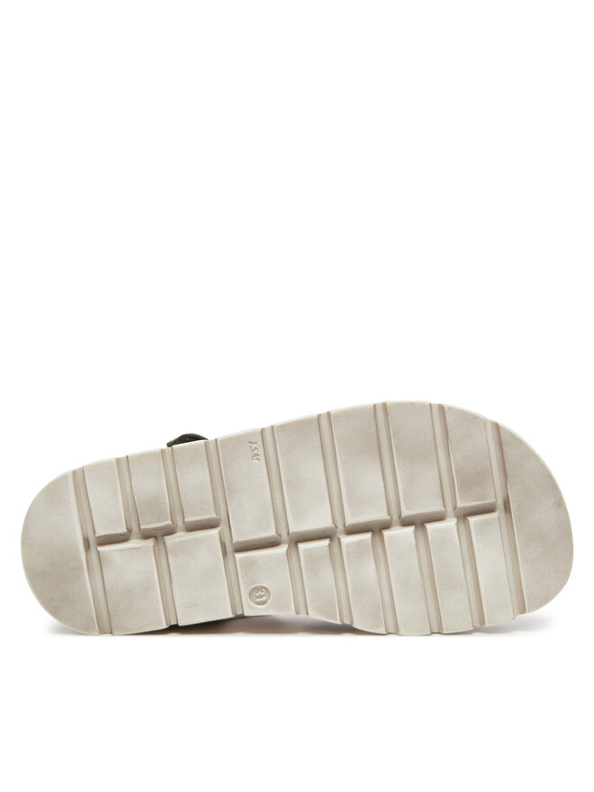 Froddo Szandál Froddo Keko G3150287-4 D Szürke