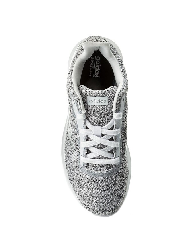 adidas cosmic 2 db1760