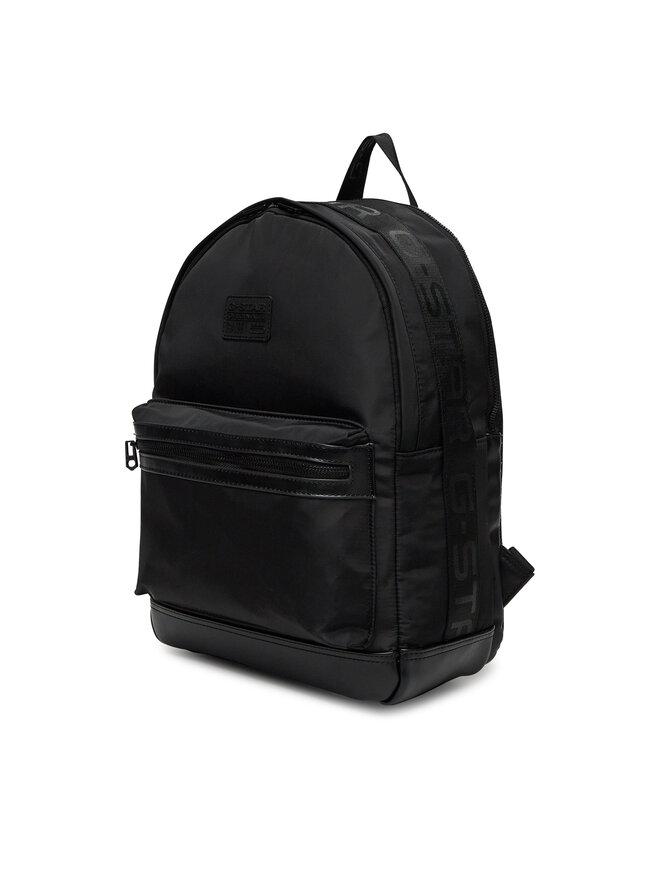 G-Star Raw Kuprinės G-Star Raw GSR-B-007-07 Juoda