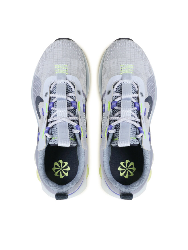 Nike Снікерcи Nike Air Max 2021 DA1925 002 Фіолетовий