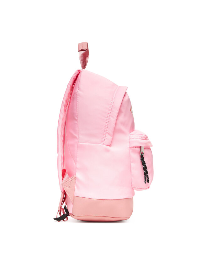 Guess Mochila Guess H4YZ15 WFMR0 Rosa