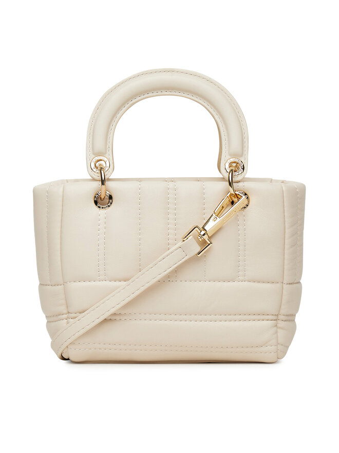 Badura Handtasche Badura TYL0167. Beige
