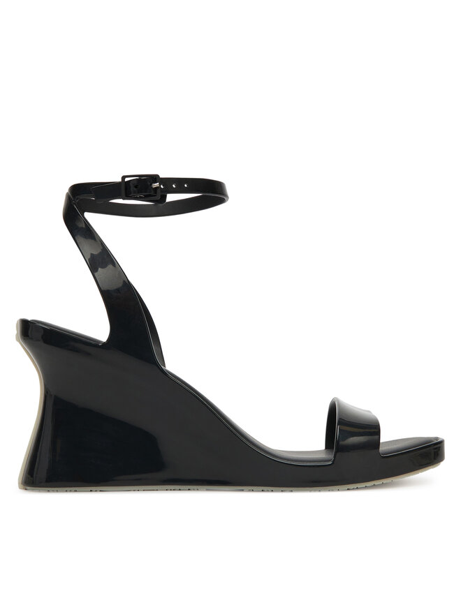 Melissa Sandalen Melissa Melissa Celinna Ad 36109 Schwarz