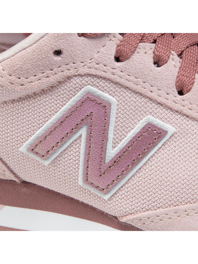 New balance wl515csc shop