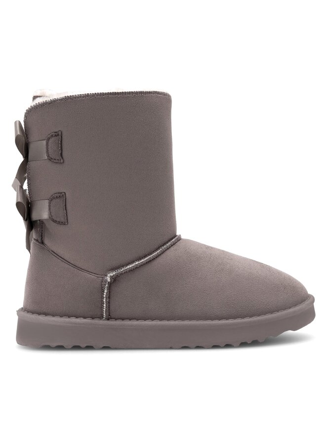 DeeZee Schneeschuhe DeeZee CORY WSL19150-21 Grau