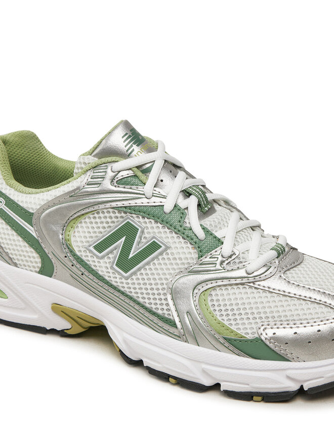 New Balance Sneakersy New Balance MR530ADB Béžová