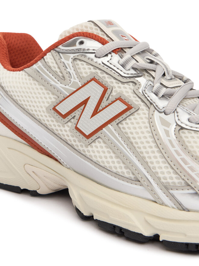 New Balance Sneakers New Balance U7403SB W Beige