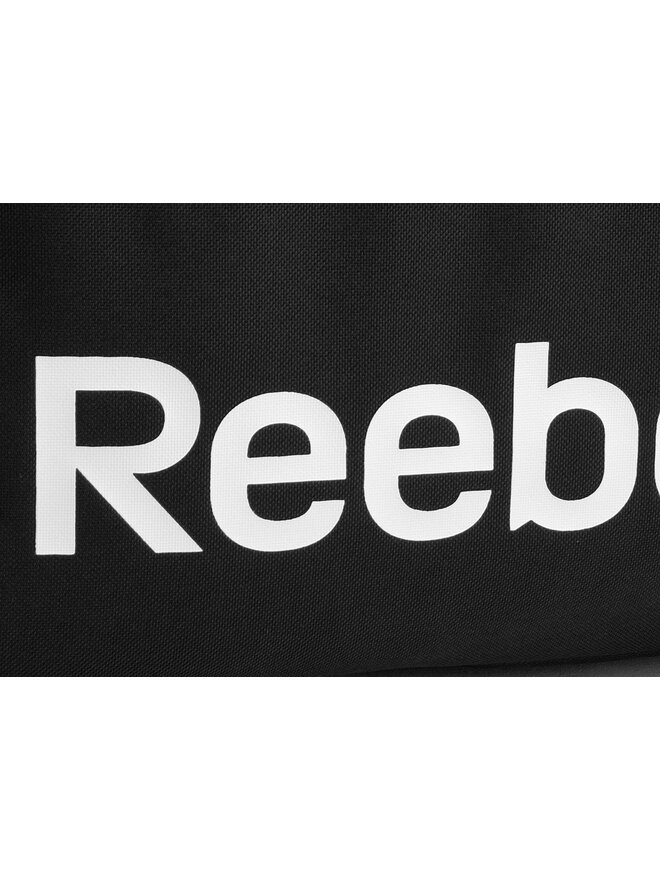 Reebok dn1528 new arrivals
