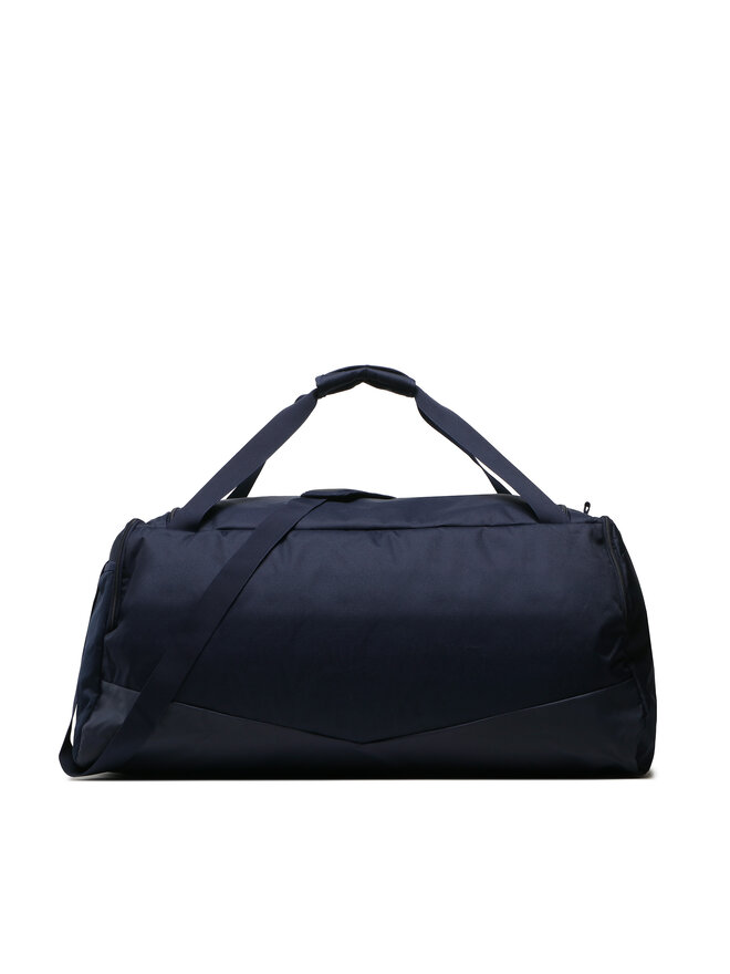 Under Armour Borsa Under Armour UA Undeniable 5.0 Duffle LG 1369224-410 Blu scuro