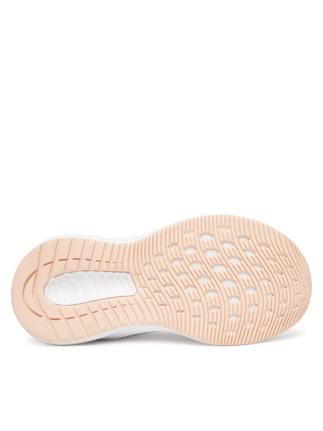 Asics Buty do biegania Asics Patriot 13 Ps 1014A264 Granatowy