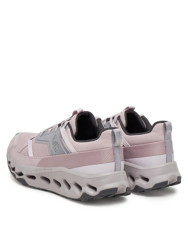 On Sneakers On Cloudhorizon  3WE10013313 Rosa