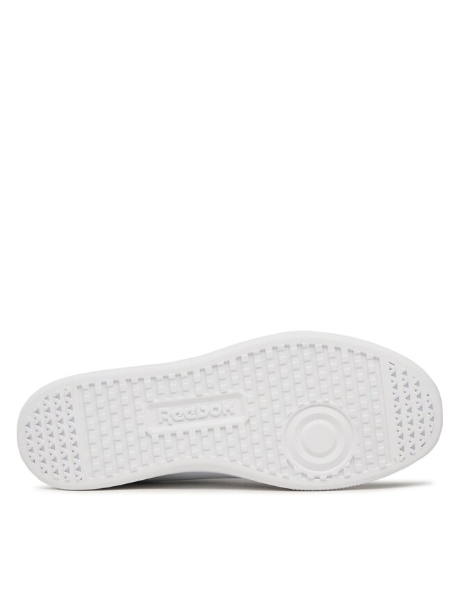 Reebok Sportcipők Reebok Vector Mesh FX3033 Fehér