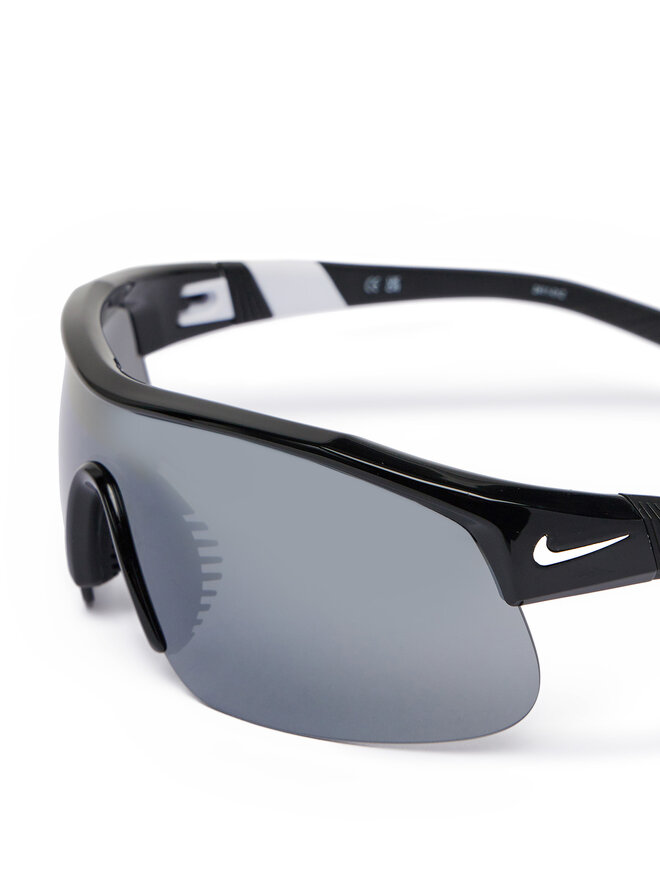Nike Slnečné okuliare Nike Show X1 DX6520 011 Čierna