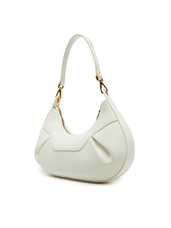 Just Cavalli Bolso Just Cavalli 78RA4BD2 ZSB81 Blanco