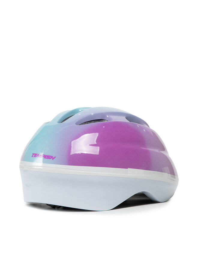 Tempish Căști pentru role Tempish Raybow 102001121 Colorat