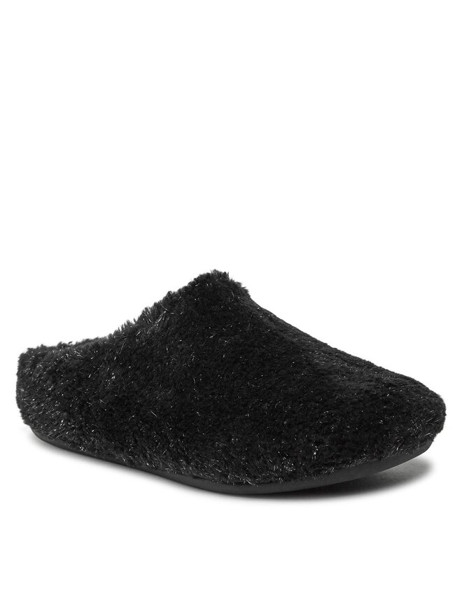 Toni Pons Pantuflas Toni Pons Maui-Tw Negro