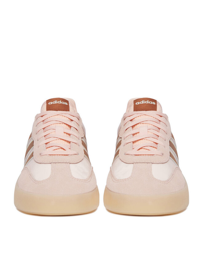 adidas Sneakers adidas C-BARREDA DECODE IH1444 Hellrosa