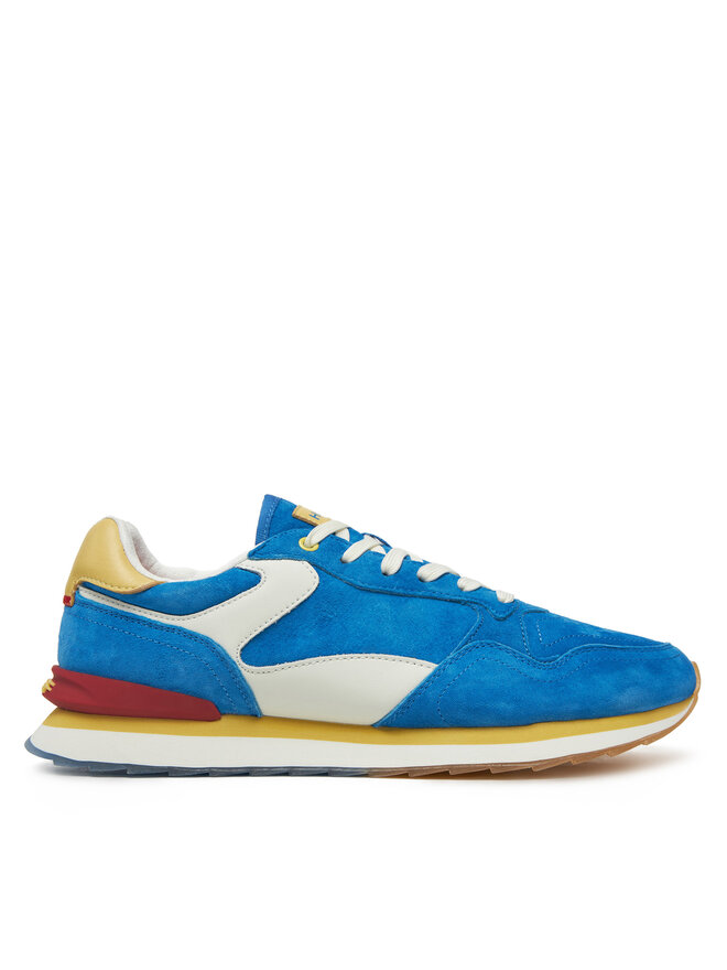 HOFF Sportcipők HOFF Caeruleus 22402612 Kék