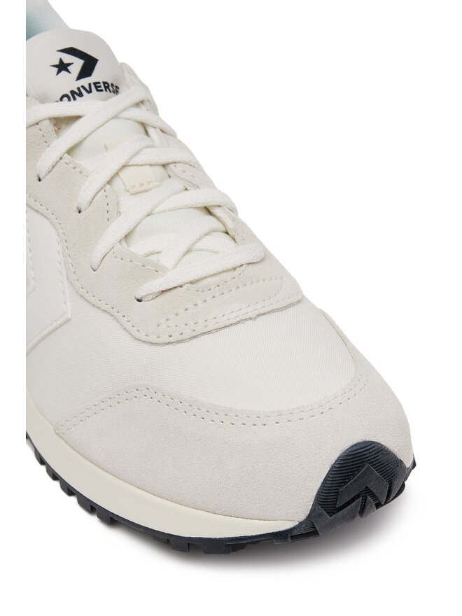 Converse Снікерcи Converse Omega Trainer A13469C Білий