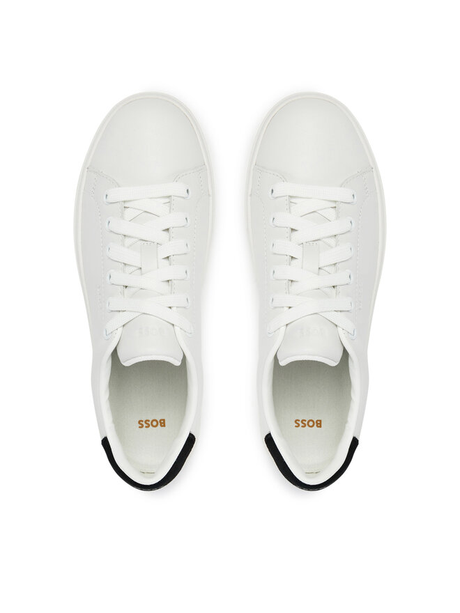BOSS Zapatillas BOSS Kieran 50536393 Beis
