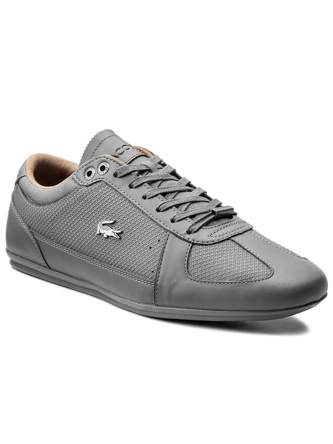 Lacoste evara 118 outlet