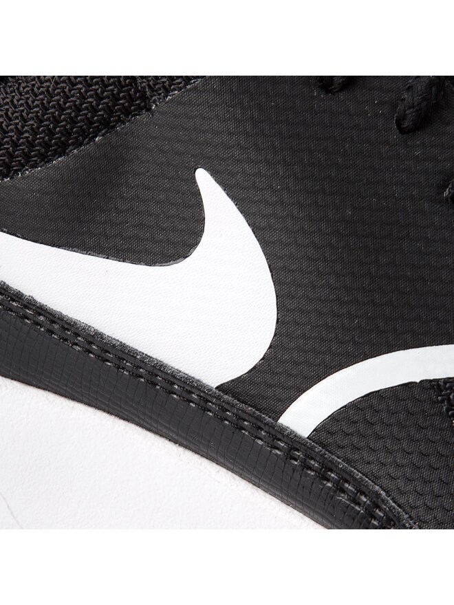 Nike Sneakers Nike Air Max Thea 599409 028 Schwarz