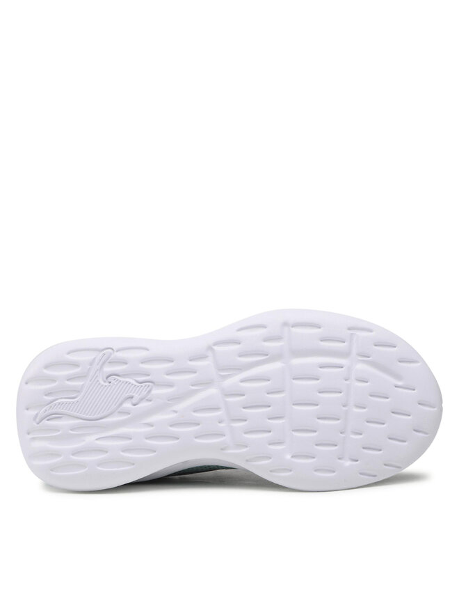 KangaRoos Сникърси KangaRoos Kq-Wave Ev 18896 000 4809 Тъмносин