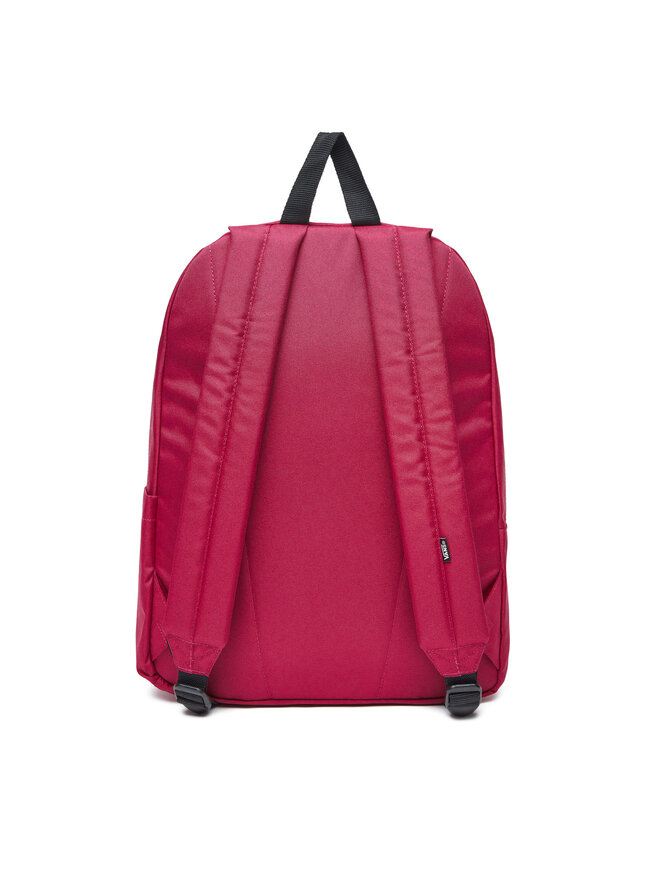 Vans Rucksack Vans Old Skool Class VN000H4YC9L1 Rosa