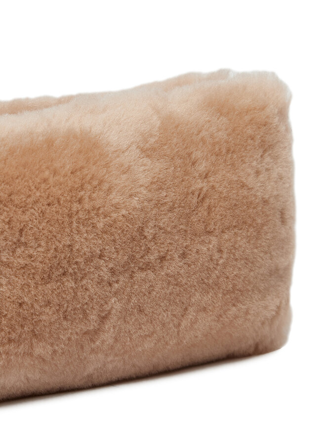 EMU Australia Handtasche EMU Australia W7015 Beige