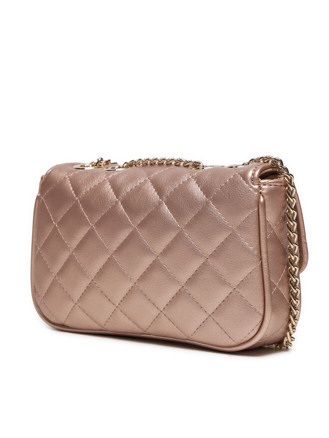 Guess Bolso Guess J4BZ49 WGT10 Rosa