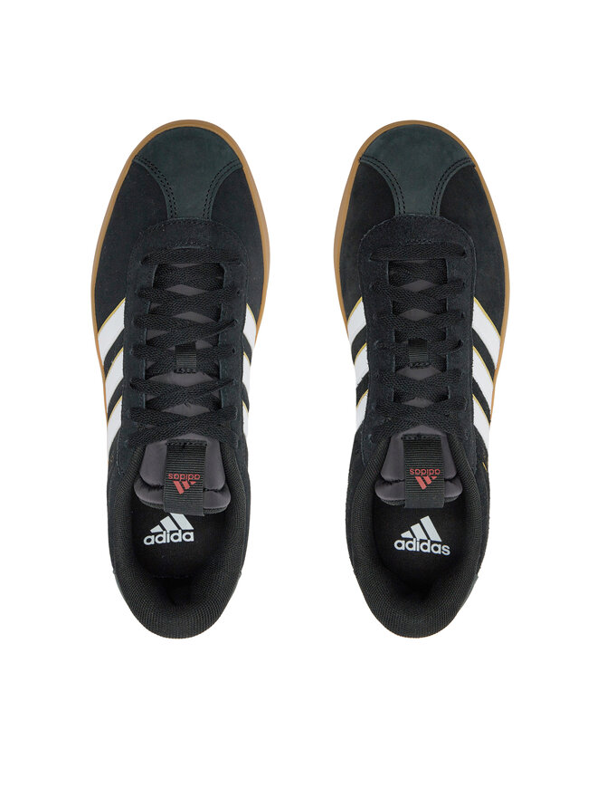 adidas Tenisice adidas VL Court 3.0 IH4789 Crna