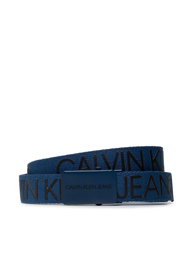Ceinture calvin klein enfant top