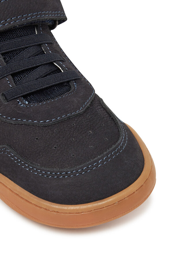 Primigi Sneakersy Primigi 7922533 M Tmavomodrá