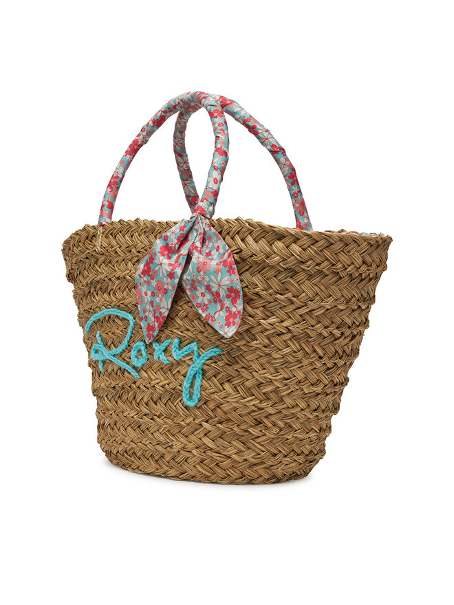 Roxy Handtasche Roxy ROXY-L-002-07 Beige