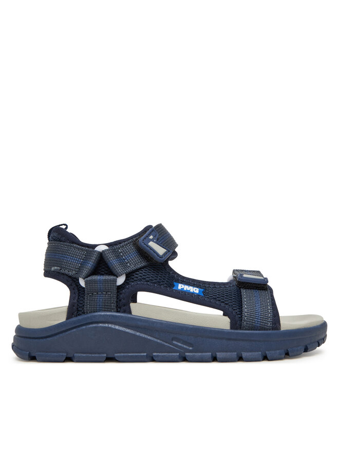 Primigi Sandalias Primigi 7970655 Azul marino