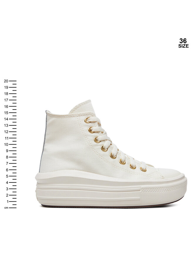 All star chaussure 2019 outlet