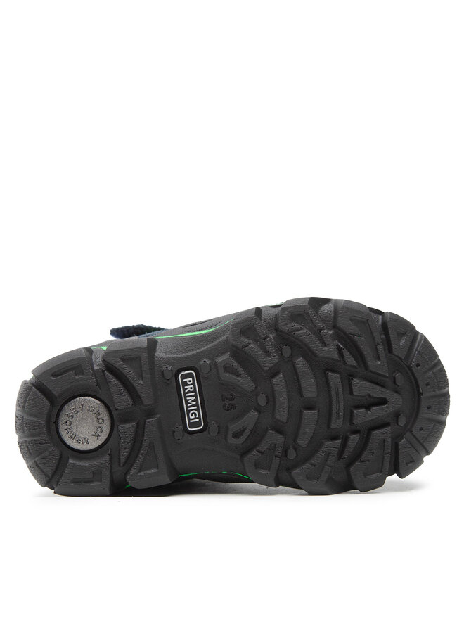 Primigi Sněhule Primigi GORE-TEX 2893400 M Tmavomodrá