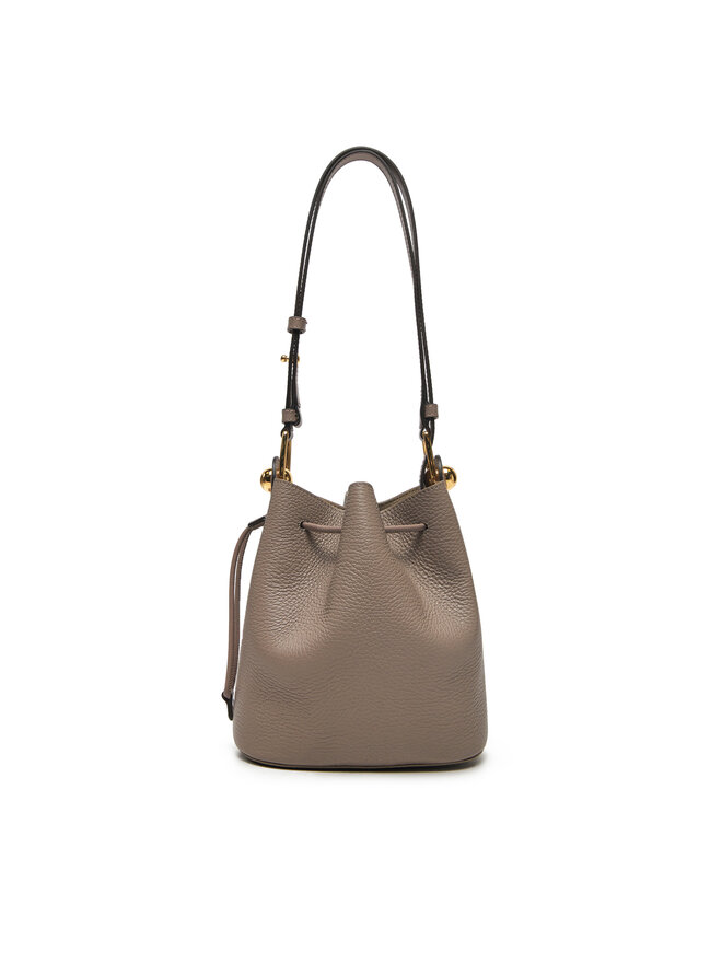 Furla Torebka Furla WB01514 BX0176 2572S Szary