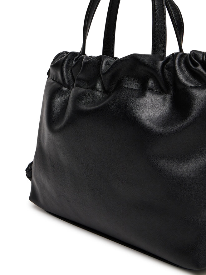 Call It Spring Geantă Call It Spring Waverlyy 13961774 Negru