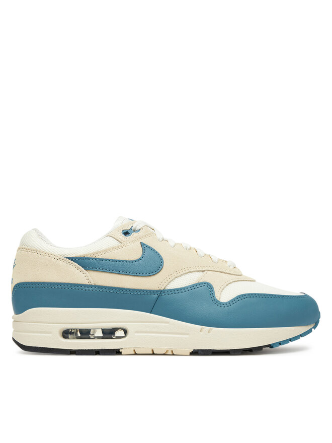 Nike Αθλητικά Nike Aire Max 1 ESS FZ5808 Εκρού