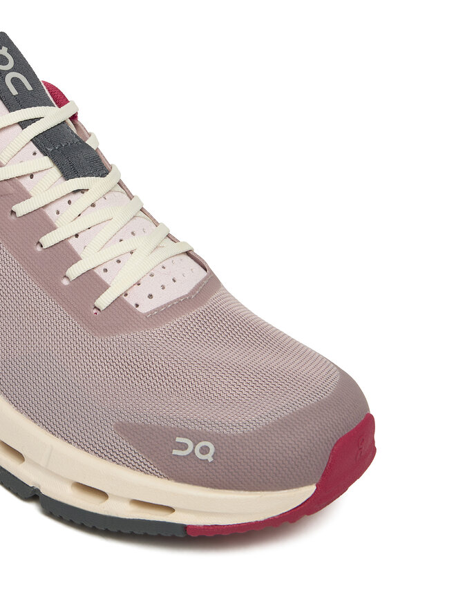 On Sneakers On Cloudnova Form 2 3WE30173790 Violett