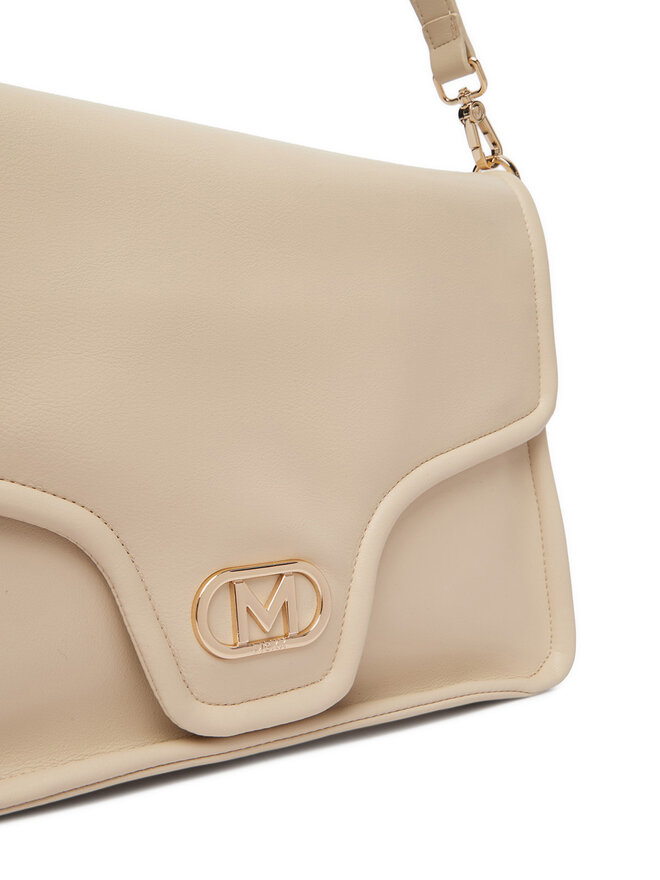 MEXX Сумка MEXX EO-MEXX-B-001-09 Бежевий