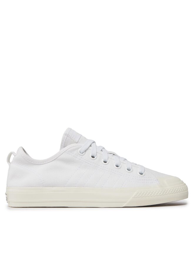 adidas Снікерcи adidas Nizza Rf EF1883 Білий