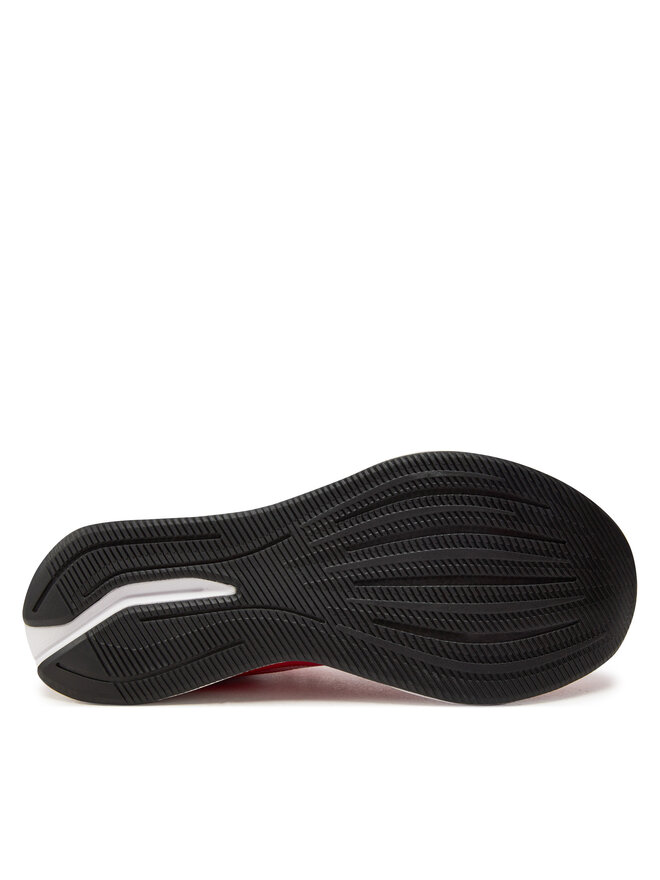adidas Futócipő adidas Duramo RC ID2703 Piros