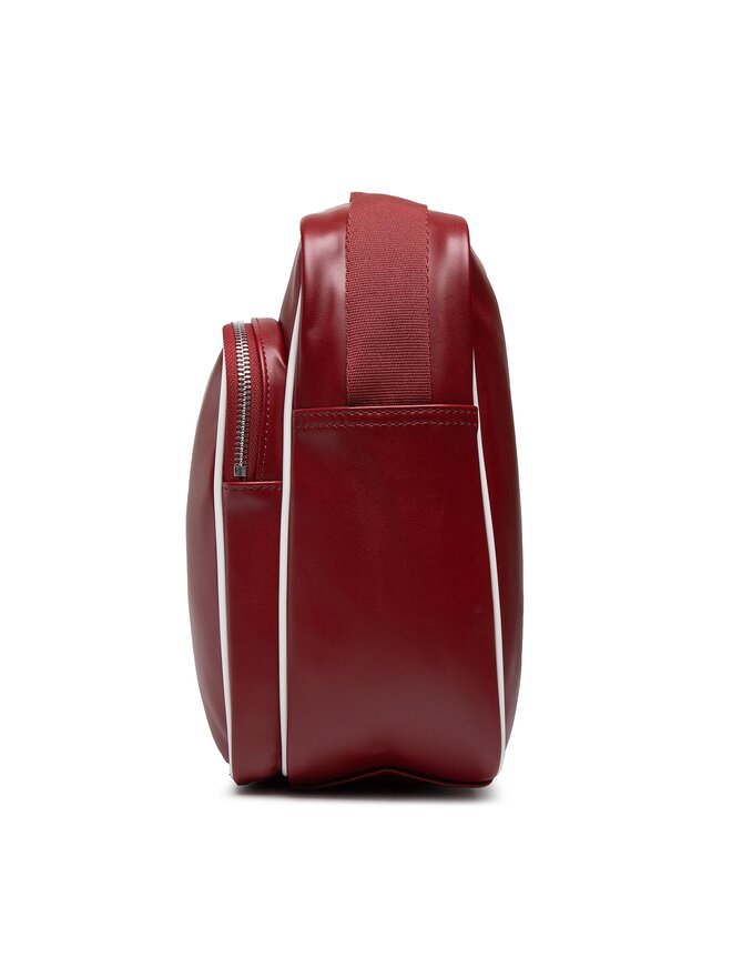 Puma Handtasche Puma Puma X Vouge Flight Bag 792720 01 Rot